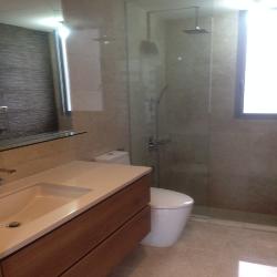 Seastrand (D18), Condominium #287120741
